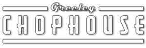 Greeley Chophouse logo